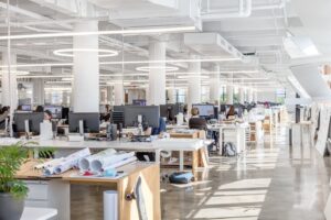 Затраты по сдельной зарплате в 1С: ERP