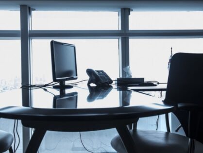 Плюсы и минусы применения позаказного производства в 1C: ERP