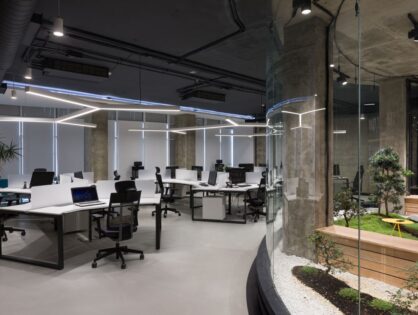 Плюсы и минусы применения производства без заказа в конфигурации 1С: ERP