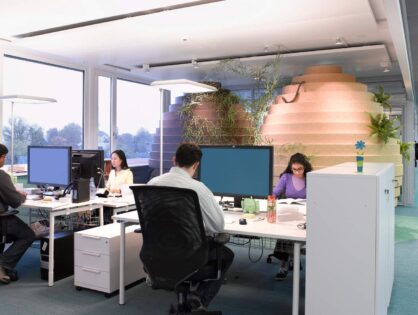 Как работает регламентированный учет в 1С: ERP: пошаговая настройка по умолчанию