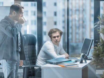 Как учитывать трудозатраты на добычу и переработку в конфигурации 1С: ERP Горнодобывающая промышленность