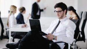 Как отслеживать эффективность работы оборудования в конфигурации 1С: ERP Горнодобывающая промышленность