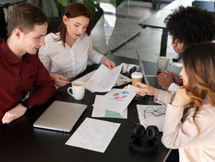 Управление персоналом и расчет заработной платы в 1С: ERP Энергетика 2