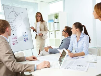 Документы производства к оформлению в конфигурации 1С:ERP