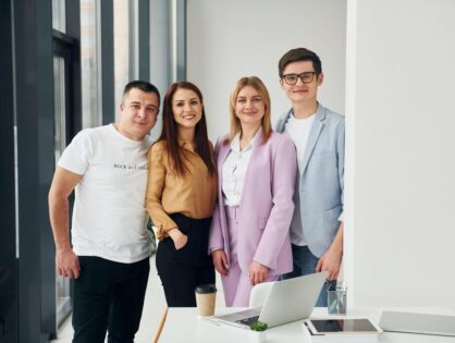 Переход на 1С: ERP в облаке: преимущества, недостатки и особенности внедрения