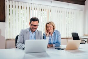 Работа со скидками и наценками в конфигурации 1С:ERP Управление холдингом