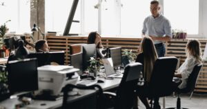 Новое в 1С:ERP 2.5.24.48