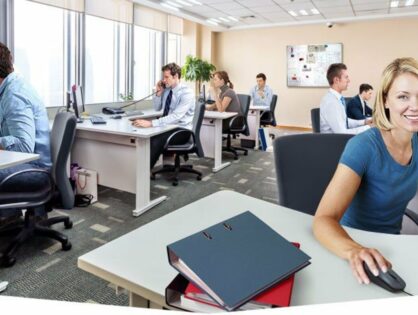 Встроенные методы защиты от киберугроз в конфигурации 1C:ERP