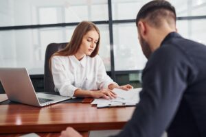 Практическое руководство по настройке рабочих участков в 1С: ERP для начинающих
