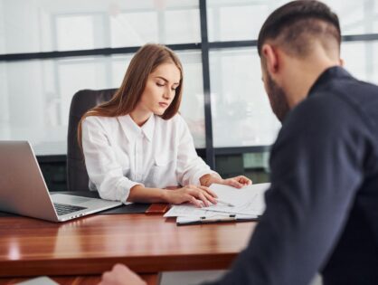 Практическое руководство по настройке рабочих участков в 1С: ERP для начинающих