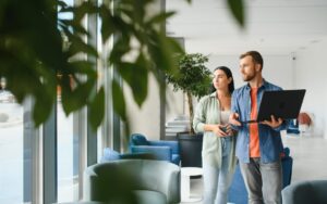Учет работы транспорта в 1С: Предприятие 8. ERP Агропромышленный комплекс