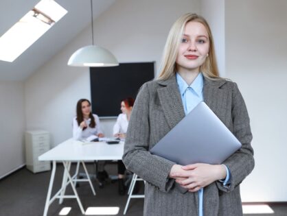 Условие видимости команд: расширение функционала БСП на примере 1С:ERP