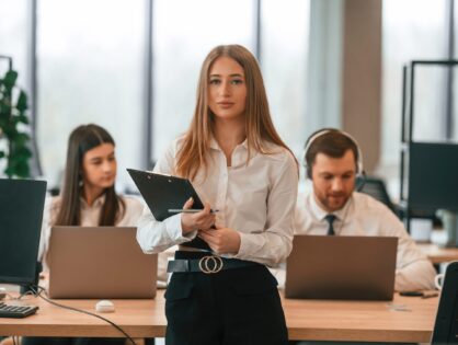 Способы оформления возврата товаров в конфигурации 1С ERP 2